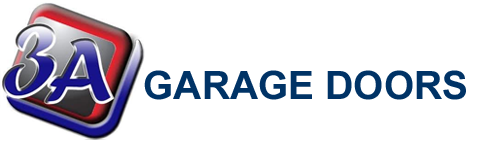 3A Garage Doors